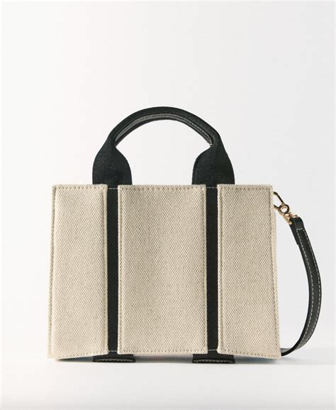 chloe tote handbag dupe.